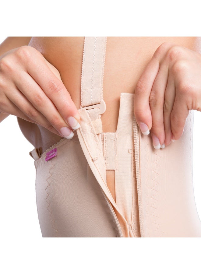 LIPOELASTIC VF Comfort - Image 2
